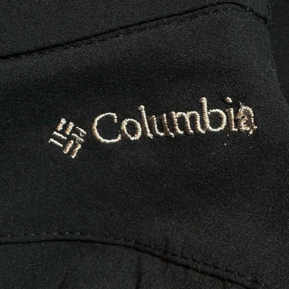 Columbia Ruched All Season Skort - Picture 6 of 10